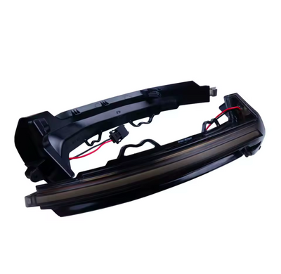 https://cdn.shopify.com/s/files/1/0565/4957/2747/files/Clignotants-de-retroviseurs-repetiteurs-dynamiques-LED-pour-AUDI-A3-8V-2013-2020-10.png?v=1761574873