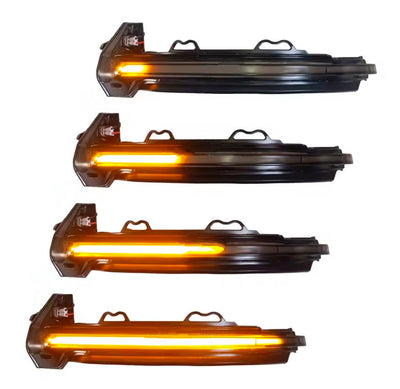 https://cdn.shopify.com/s/files/1/0565/4957/2747/files/Clignotants-de-retroviseurs-repetiteurs-dynamiques-LED-pour-AUDI-A3-8V-2013-2020-2.jpg?v=1761574844