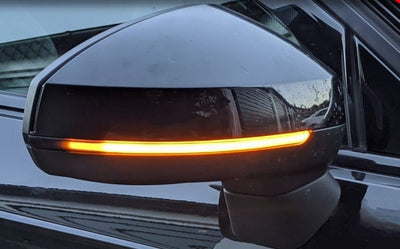 https://cdn.shopify.com/s/files/1/0565/4957/2747/products/Clignotants-de-retroviseurs-repetiteurs-dynamiques-LED-pour-AUDI-A3-8V-2013-2020-3.jpg?v=1761574848