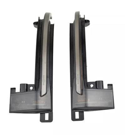 https://cdn.shopify.com/s/files/1/0565/4957/2747/products/Clignotants-de-retroviseurs-repetiteurs-dynamiques-LED-pour-AUDI-A3-8V-2013-2020-4.jpg?v=1761574850