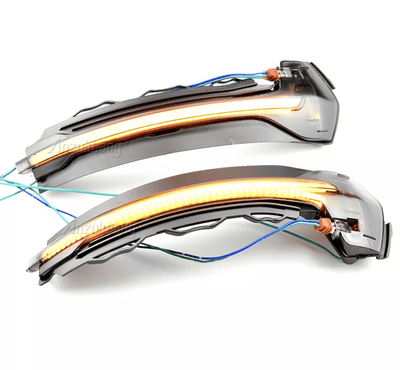 https://cdn.shopify.com/s/files/1/0565/4957/2747/products/Clignotants-de-retroviseurs-repetiteurs-dynamiques-LED-pour-AUDI-A3-8V-2013-2020-5.png?v=1761574854