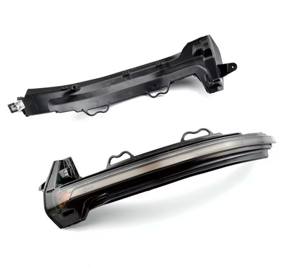 https://cdn.shopify.com/s/files/1/0565/4957/2747/files/Clignotants-de-retroviseurs-repetiteurs-dynamiques-LED-pour-AUDI-A3-8V-2013-2020-8.png?v=1761574866
