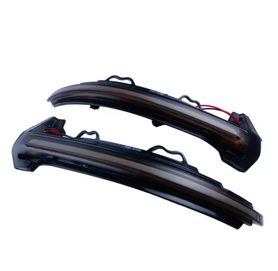 https://cdn.shopify.com/s/files/1/0565/4957/2747/files/Clignotants-de-retroviseurs-repetiteurs-dynamiques-LED-pour-AUDI-A3-8V-2013-2020-9.png?v=1761574869