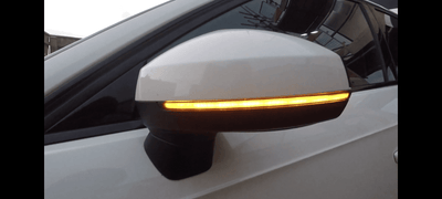 https://cdn.shopify.com/s/files/1/0565/4957/2747/products/Clignotants-de-retroviseurs-repetiteurs-dynamiques-LED-pour-AUDI-A3-8V-2013-2020.png?v=1761574841
