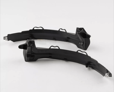 https://cdn.shopify.com/s/files/1/0565/4957/2747/products/Clignotants-de-retroviseurs-repetiteurs-dynamiques-LED-pour-AUDI-A5-B9-2016-2023-10.png?v=1766599246