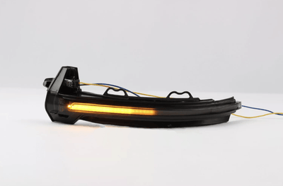 https://cdn.shopify.com/s/files/1/0565/4957/2747/products/Clignotants-de-retroviseurs-repetiteurs-dynamiques-LED-pour-AUDI-A5-B9-2016-2023-4.png?v=1766599246