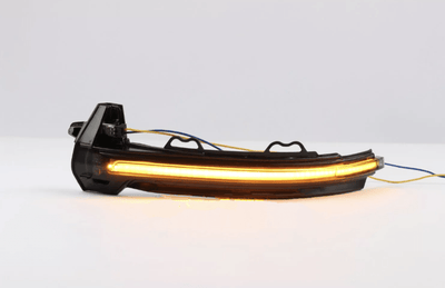 https://cdn.shopify.com/s/files/1/0565/4957/2747/products/Clignotants-de-retroviseurs-repetiteurs-dynamiques-LED-pour-AUDI-A5-B9-2016-2023-5.png?v=1766599246