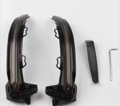 https://cdn.shopify.com/s/files/1/0565/4957/2747/products/Clignotants-de-retroviseurs-repetiteurs-dynamiques-LED-pour-AUDI-A5-B9-2016-2023-8.png?v=1766599246