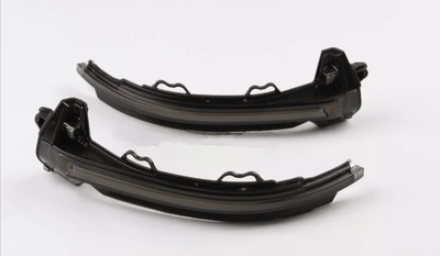 https://cdn.shopify.com/s/files/1/0565/4957/2747/files/Clignotants-de-retroviseurs-repetiteurs-dynamiques-LED-pour-AUDI-A5-B9-2016-2023-9.png?v=1766599246