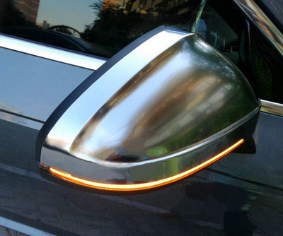 https://cdn.shopify.com/s/files/1/0565/4957/2747/products/Clignotants-de-retroviseurs-repetiteurs-dynamiques-LED-pour-AUDI-A5-B9-2016-2023.jpg?v=1766599246