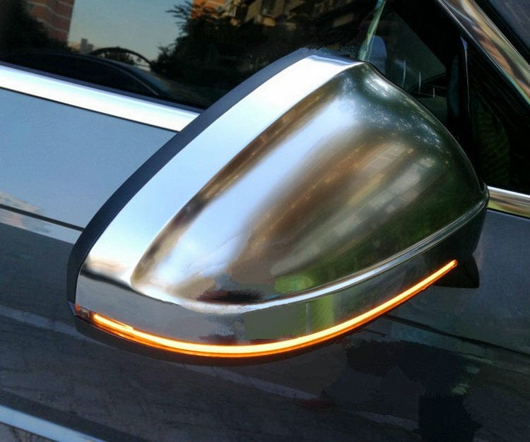 https://cdn.shopify.com/s/files/1/0565/4957/2747/files/Dynamic_Sequential_LED_Mirror_Turn_Signals_for_AUDI_A5_S5_RS5_B9_A4_S4_RS4.jpg?v=1766599246