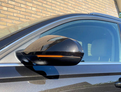 https://cdn.shopify.com/s/files/1/0565/4957/2747/products/Clignotants-de-retroviseurs-repetiteurs-dynamiques-LED-pour-AUDI-A6-C7-2013-2018-3.jpg?v=1761575032