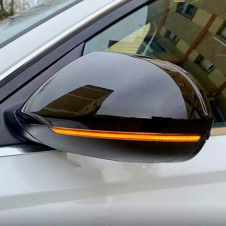 https://cdn.shopify.com/s/files/1/0565/4957/2747/products/Clignotants-de-retroviseurs-repetiteurs-dynamiques-LED-pour-AUDI-A6-C7-2013-2018.jpg?v=1761575026