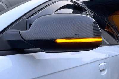 https://cdn.shopify.com/s/files/1/0565/4957/2747/products/Clignotants-de-retroviseurs-repetiteurs-dynamiques-LED-pour-AUDI-Q3-2012-2015.png?v=1761574998