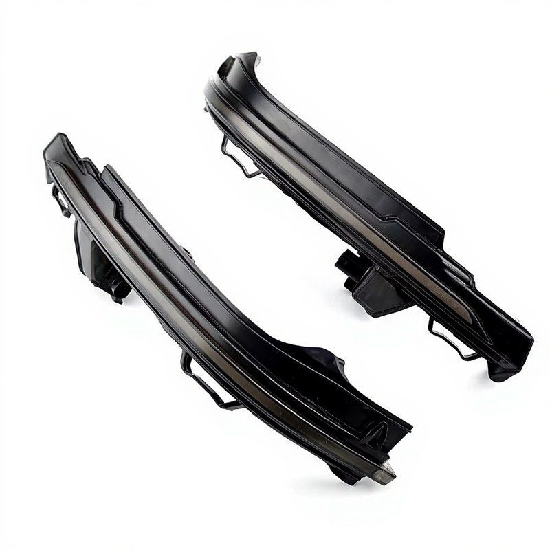 https://cdn.shopify.com/s/files/1/0565/4957/2747/files/Clignotants-de-retroviseurs-repetiteurs-dynamiques-LED-pour-AUDI-Q5-II-FY-2018-2023.png?v=1761604067