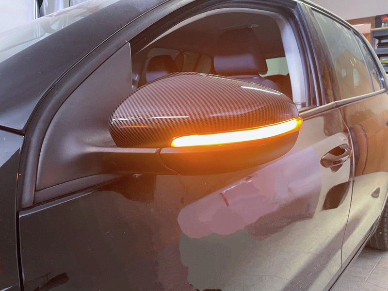 https://cdn.shopify.com/s/files/1/0565/4957/2747/products/Clignotants-repetiteurs-dynamiques-LED-de-retroviseurs-pour-VW-Golf-6-2008-2012.jpg?v=1761574931