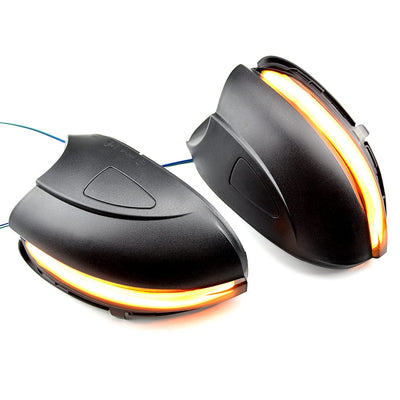 https://cdn.shopify.com/s/files/1/0565/4957/2747/products/Clignotants-repetiteurs-dynamiques-LED-de-retroviseurs-pour-VW-Golf-6-2008-2012-3.jpg?v=1761574937