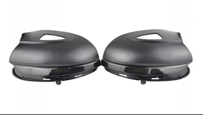 https://cdn.shopify.com/s/files/1/0565/4957/2747/products/Clignotants-repetiteurs-dynamiques-LED-de-retroviseurs-pour-VW-Golf-6-2008-2012-4.png?v=1761574941
