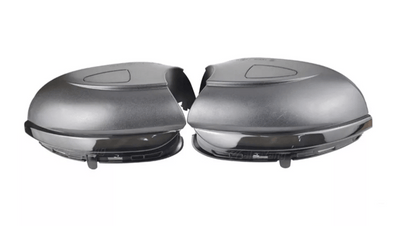 https://cdn.shopify.com/s/files/1/0565/4957/2747/products/Clignotants-repetiteurs-dynamiques-LED-de-retroviseurs-pour-VW-Golf-6-2008-2012-5.png?v=1761574945