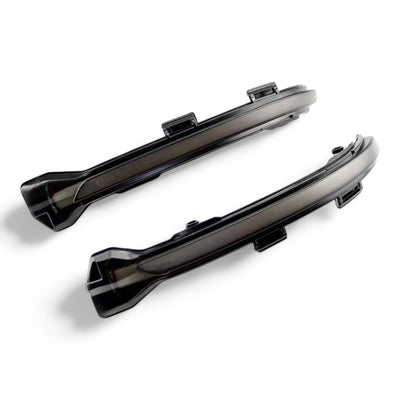 https://cdn.shopify.com/s/files/1/0565/4957/2747/files/Clignotants-repetiteurs-dynamiques-LED-de-retroviseurs-pour-VW-Golf-7-2012-2020-13.jpg?v=1761574927