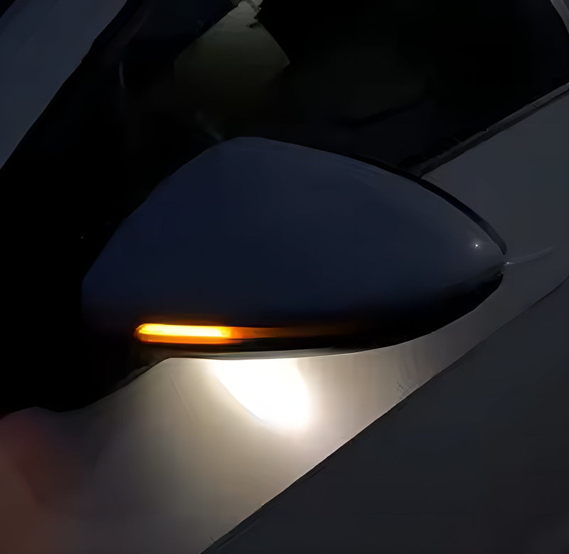 https://cdn.shopify.com/s/files/1/0565/4957/2747/files/Clignotants-repetiteurs-dynamiques-LED-de-retroviseurs-pour-VW-Golf-7-2012-2020.png?v=1761574878