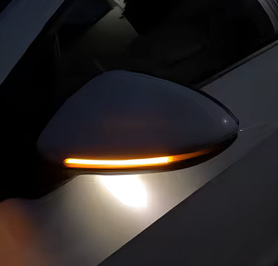 https://cdn.shopify.com/s/files/1/0565/4957/2747/files/Clignotants-repetiteurs-dynamiques-LED-de-retroviseurs-pour-VW-Golf-7-2012-2020-3.jpg?v=1761574885