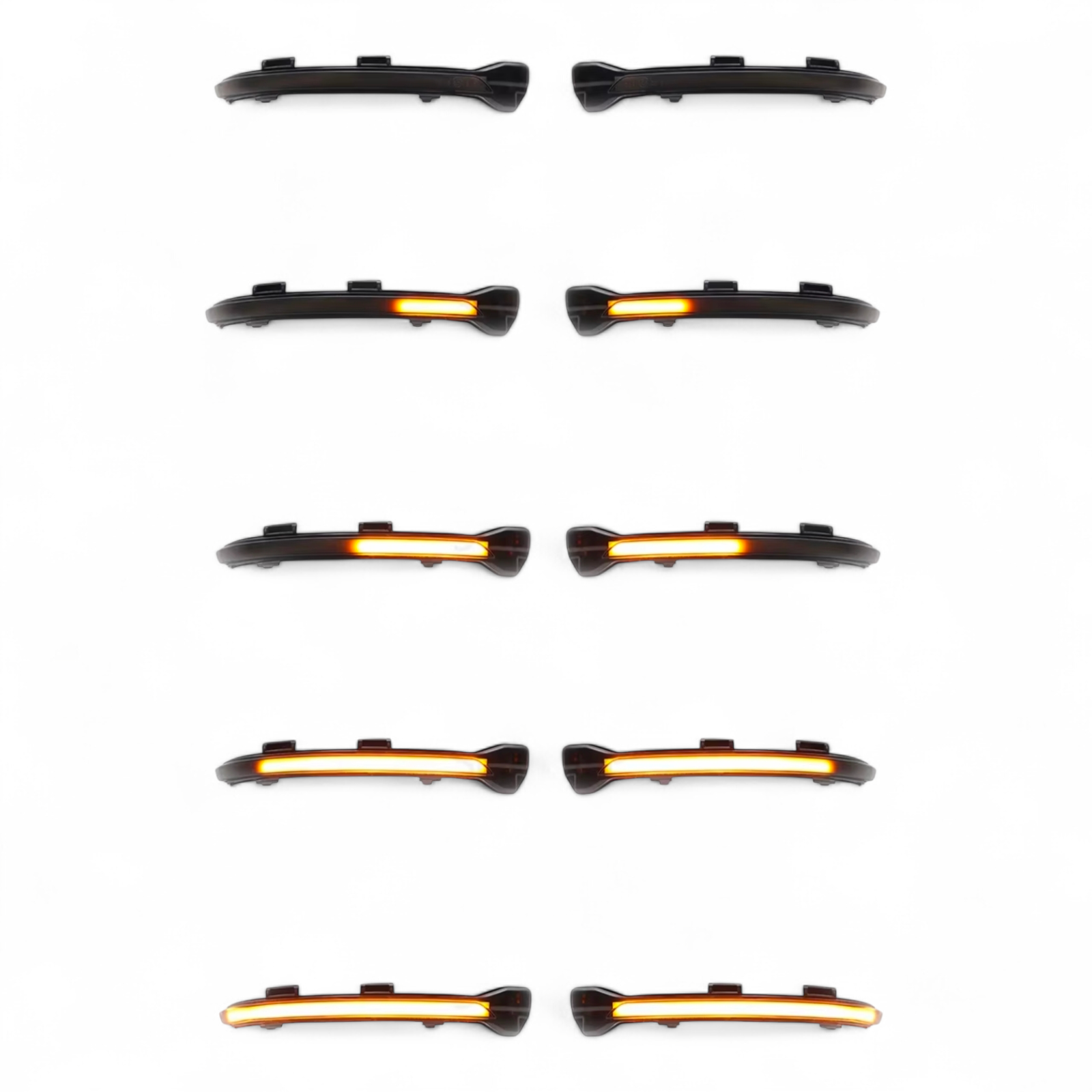 https://cdn.shopify.com/s/files/1/0565/4957/2747/files/Clignotants-repetiteurs-dynamiques-LED-de-retroviseurs-pour-VW-Golf-7-2012-2020.png?v=1761574878