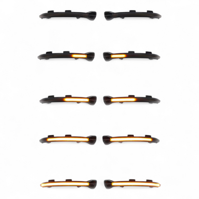 https://cdn.shopify.com/s/files/1/0565/4957/2747/files/Clignotants-repetiteurs-dynamiques-LED-de-retroviseurs-pour-VW-Golf-7-2012-2020.png?v=1761574878
