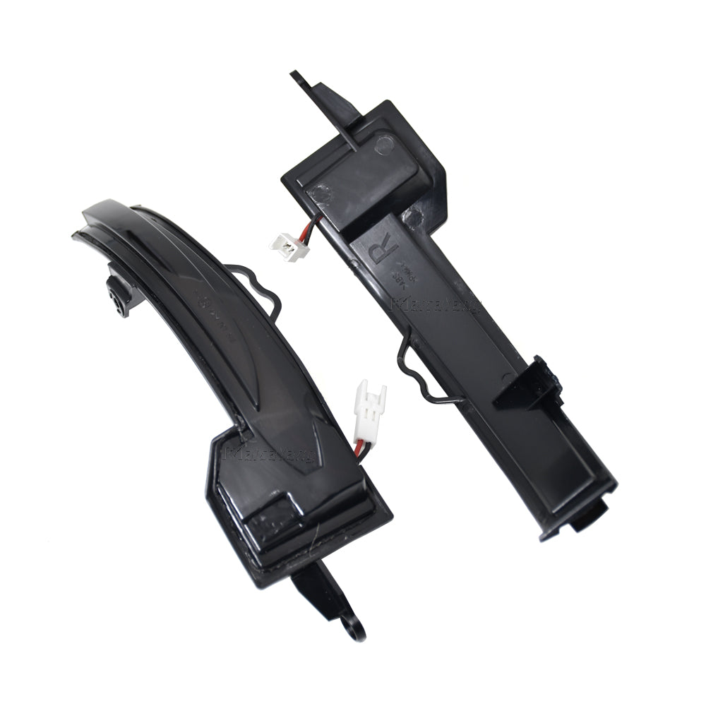 https://cdn.shopify.com/s/files/1/0565/4957/2747/files/Clignotants_dynamiques_LED_de_retroviseurs_mercedes_classe_a_w177_cla_c118-2.jpg?v=1766840721