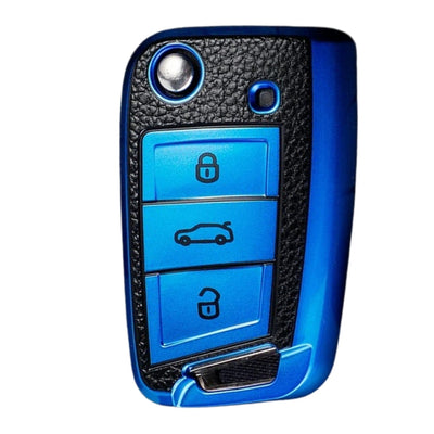 https://cdn.shopify.com/s/files/1/0727/0635/9572/files/Coque_cle_protection_golf_7_Bleu.jpg?v=1738775817