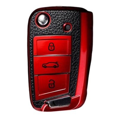 https://cdn.shopify.com/s/files/1/0727/0635/9572/files/Coque_cle_protection_golf_7_Rouge.jpg?v=1738775817