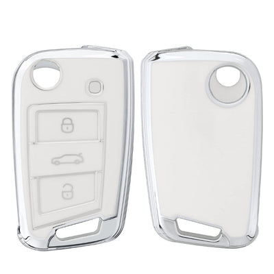 https://cdn.shopify.com/s/files/1/0727/0635/9572/files/Coque_cle_protection_golf_7_blanc.jpg?v=1738775817