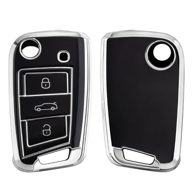 https://cdn.shopify.com/s/files/1/0727/0635/9572/files/Coque_cle_protection_golf_7_noir_chrome.jpg?v=1738775817