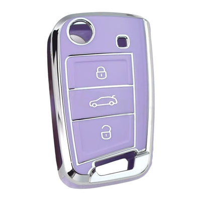 https://cdn.shopify.com/s/files/1/0727/0635/9572/files/Coque_cle_protection_golf_7_violet.jpg?v=1738775817