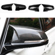 Coque rétroviseur BMW Série 2 F22 F23 (2014-2024)