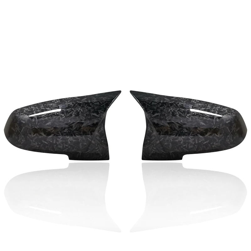 Coque rétroviseur BMW Série 1 F20 F21 (2012-2016)