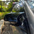 Coque rétroviseur BMW Série 3 E90 E91 E92 E93 (2005-2009)