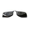 Coque rétroviseur BMW Série 5 E60 E61 E62 E63 E64 (2003-2008)