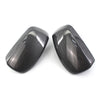 Coque rétroviseur BMW Série 5 E60 E61 E62 E63 E64 (2003-2008)