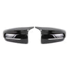 Coque rétroviseur BMW Série 5 G30 G31 G38 (2016-2024)