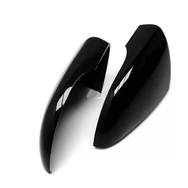 Coque rétroviseur Golf 6 d’origine Volkswagen