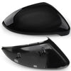 Coque rétroviseur Golf 7 d’origine Volkswagen