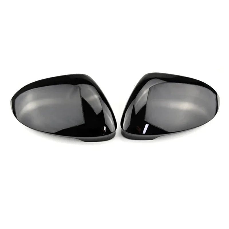 Coque rétroviseur Golf 8 d’origine Volkswagen
