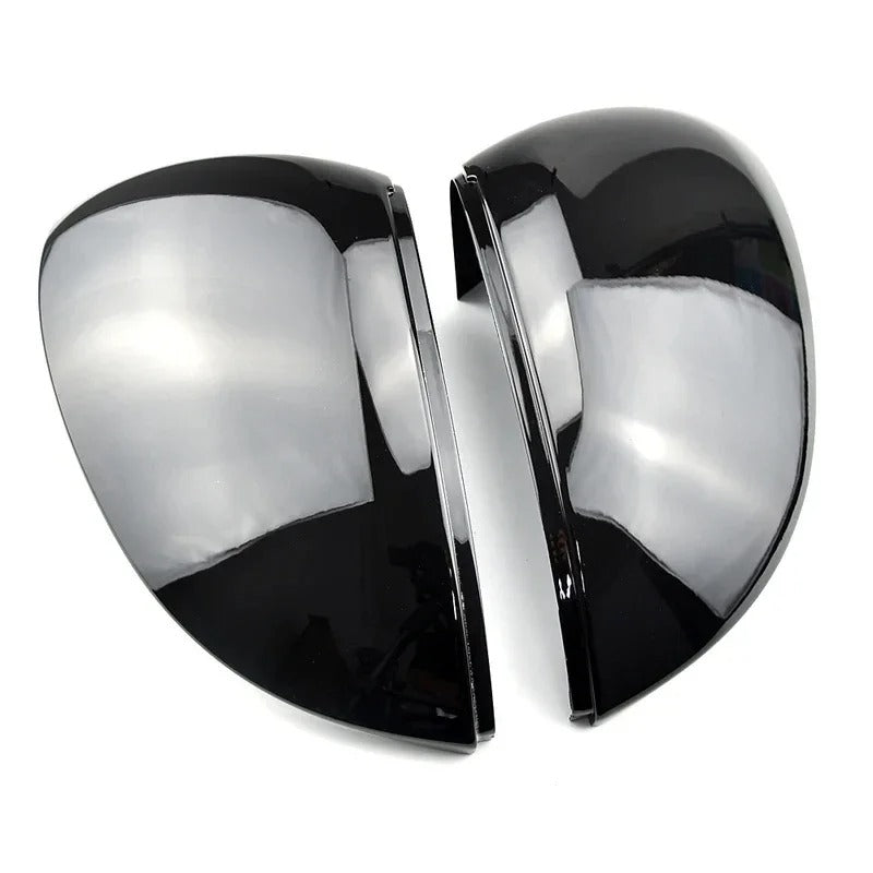 Coque rétroviseur Golf 8 d’origine Volkswagen