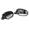 Coque rétroviseur Volkswagen Passat B6 d’origine