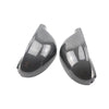 Coque rétroviseur Volkswagen Passat B6 d’origine