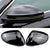 Coque rétroviseur Volkswagen Passat B8 d’origine