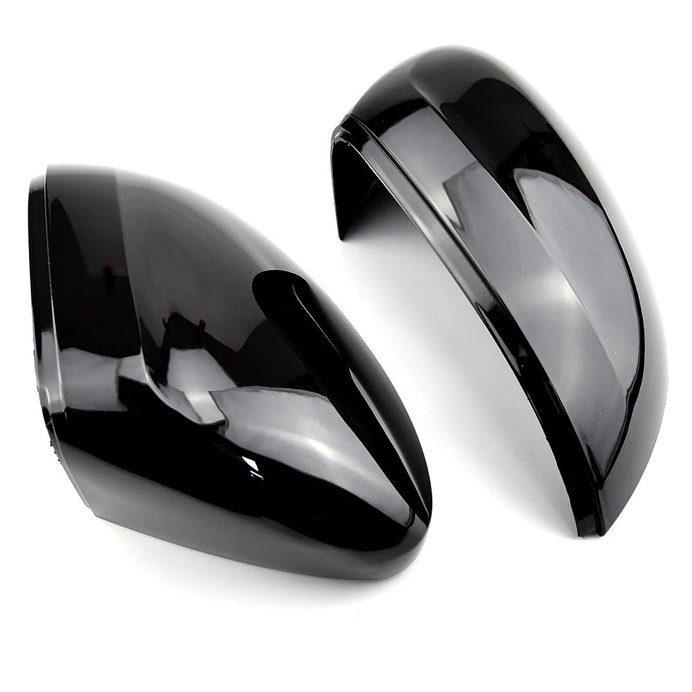 Coque rétroviseur Volkswagen Passat B8 d’origine