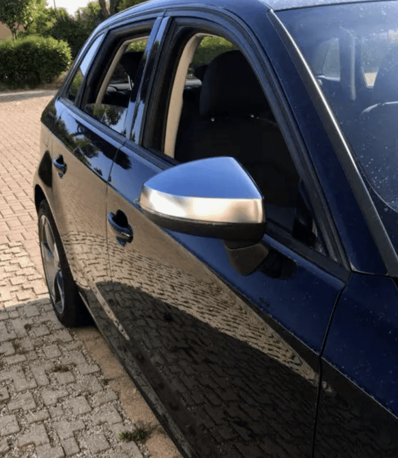 https://cdn.shopify.com/s/files/1/0565/4957/2747/products/Coques-de-retroviseurs-Argent-Mat-Chrome-pour-Audi-A3-8V-2012-2020.jpg?v=1761575506