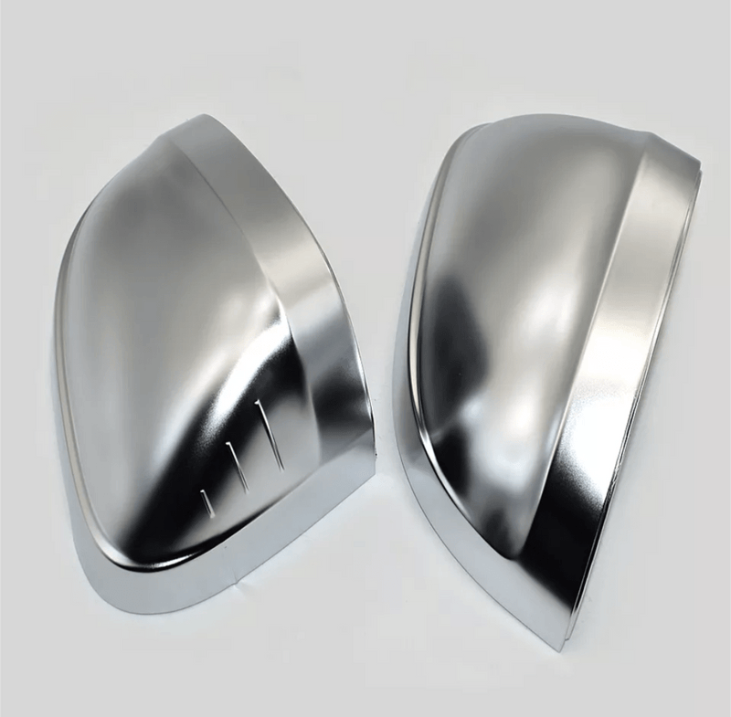 https://cdn.shopify.com/s/files/1/0565/4957/2747/products/Coques-de-retroviseurs-Chrome-Argent-Mat-pour-Audi-A5-B9-2016-2024.png?v=1761575369